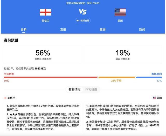 诡眼电影在线观看完整版免费