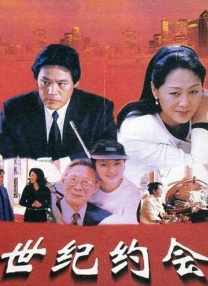 美女黄色直播软件